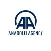 aa.macedonian