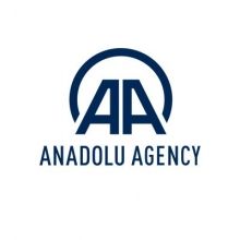 aa.macedonian