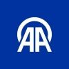 aa.russian