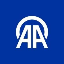 aa.russian