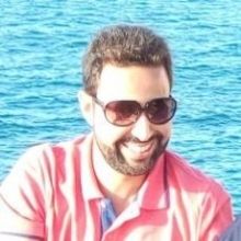 aaboulqassim