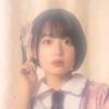 aacp.yui