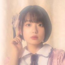 aacp.yui