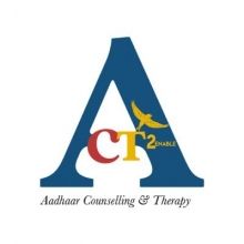 aadhaarcentre