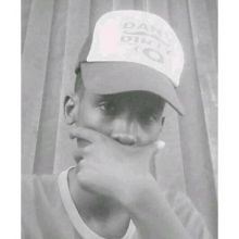 aadozo
