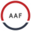 aaf