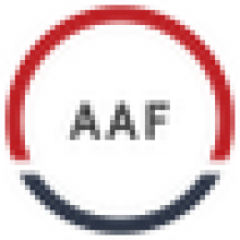aaf