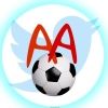 aafootball110
