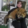aagridnev