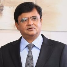 aajkamrankhan