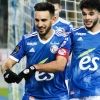 aalae28838167