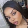 aaliyah.grey