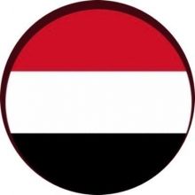 aalkraba