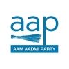 aamaadmiparty