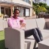 aamir.abdirahmn