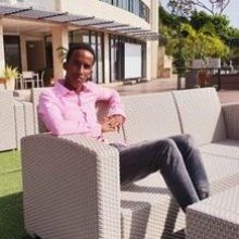 aamir.abdirahmn