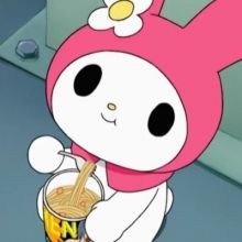 aaoi.v