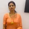 aapki.munni