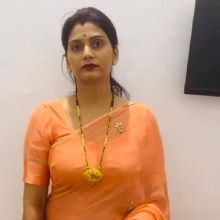 aapki.munni