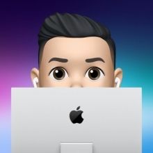 aaplpro