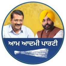 aappunjab