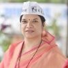 aapraniagrawal