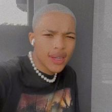 aaron.zamani