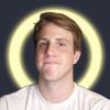aaronbremser