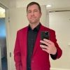 aaronleicht