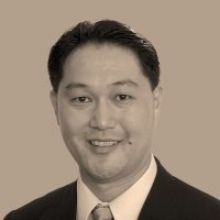 aaronotsuka
