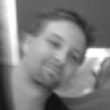 aaronsmith333