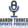 aarontorrespod