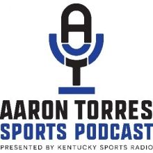 aarontorrespod