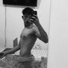 aarontsuarez