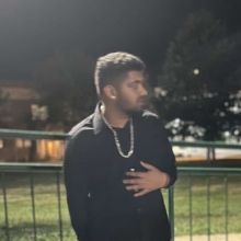 aaryans19