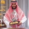 aayed54