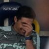 abacatemecanico