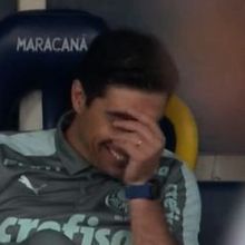 abacatemecanico