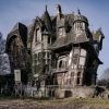 abandonesplaces