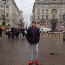 abanoubmagdy7