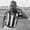 abasedosantos