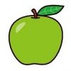 abb.apple