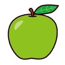 abb.apple