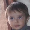 abbasmn4