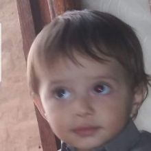 abbasmn4