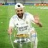 abbasmoha.2