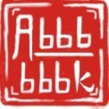 abbbbbbk