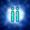 abbeymaecook88