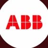 abbinksa