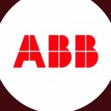 abbinksa